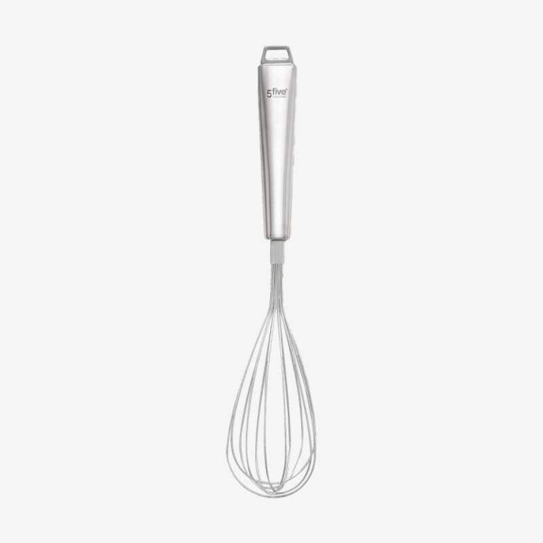 Fouet - INOX