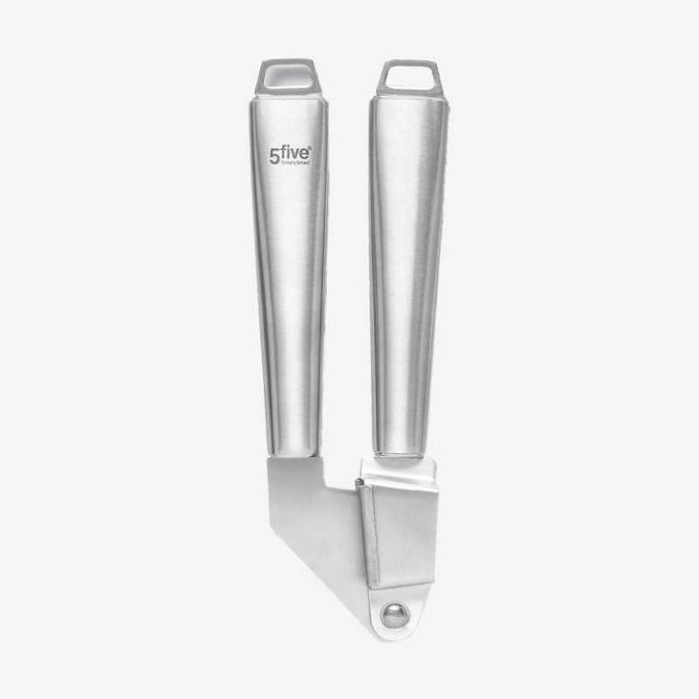 Presse-ail - INOX