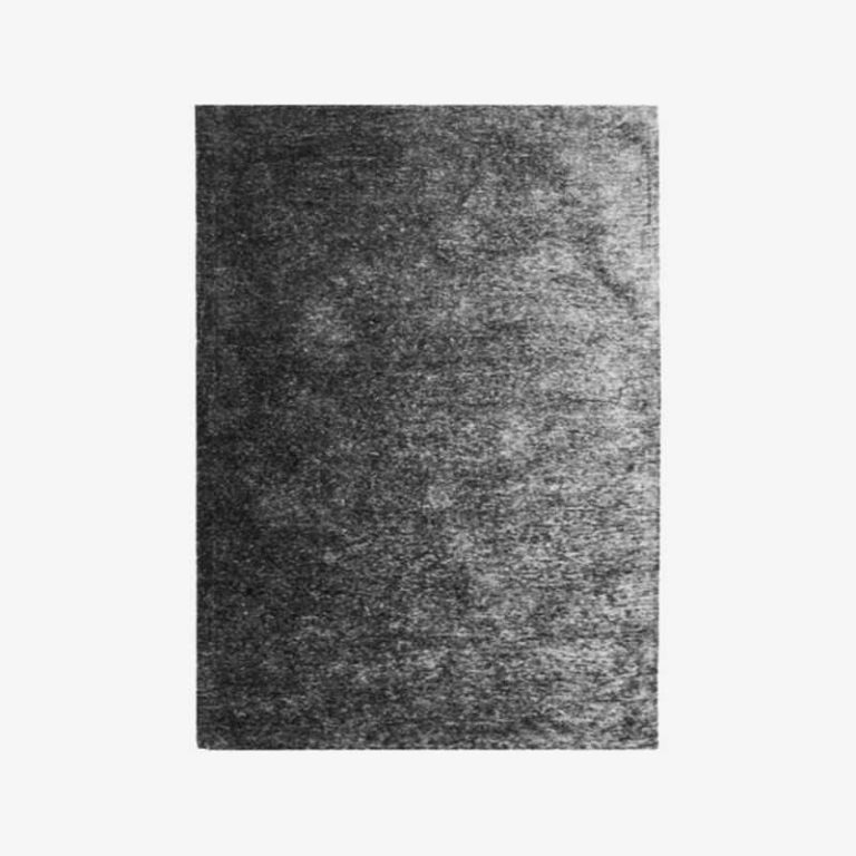 Intense Tapis 120x170 1