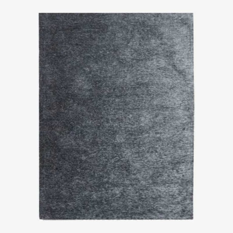 Intense Tapis 160x230 1