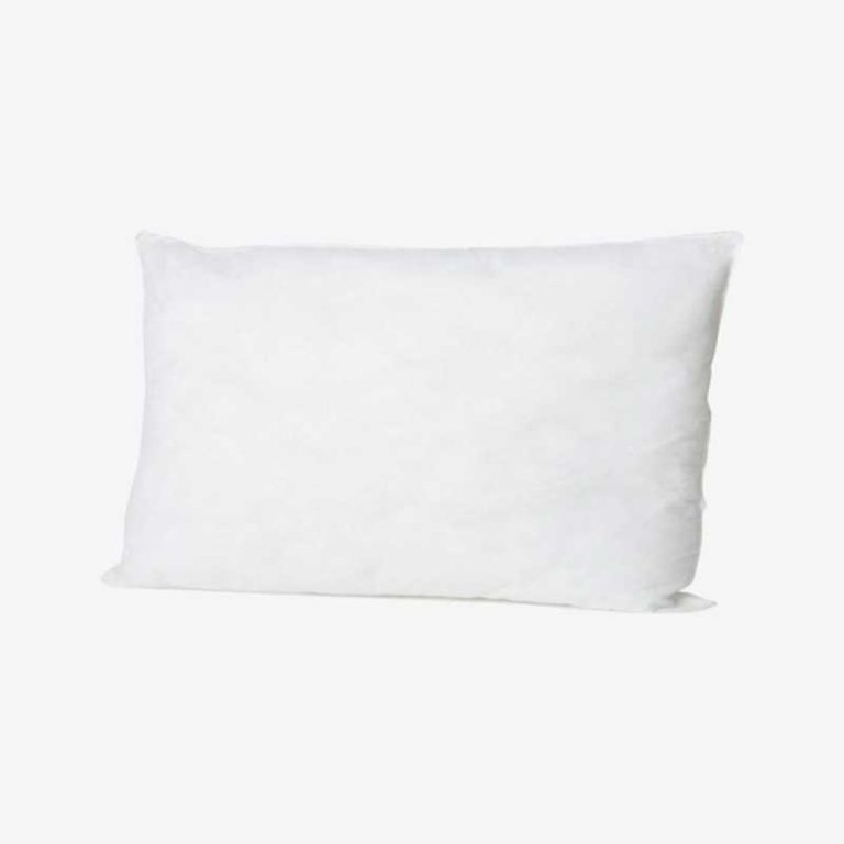 Coussin 40x60 cm - INTERIEUR