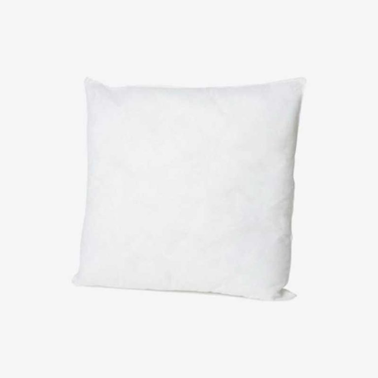 Coussin 45x45 cm - INTERIEUR