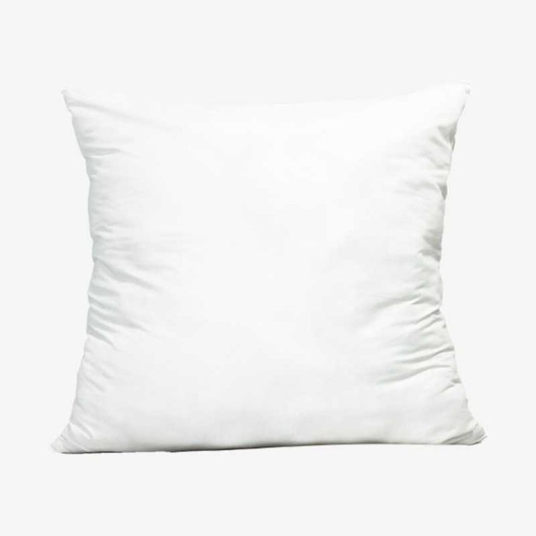 Coussin 80x80 cm - INTERIEUR
