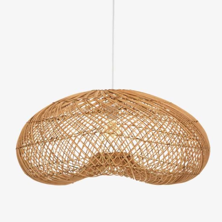 Suspension - JENY