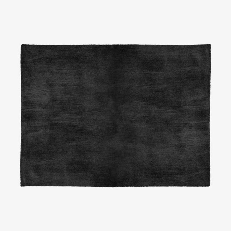 Joanne Tapis Decoupable 160x230 1