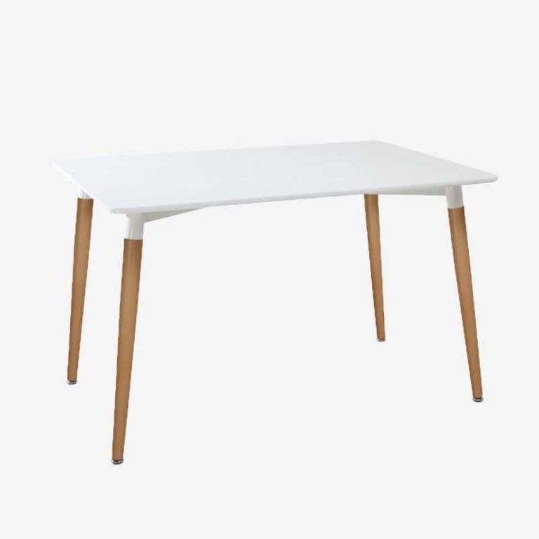 jokka-table Table - JOKKA