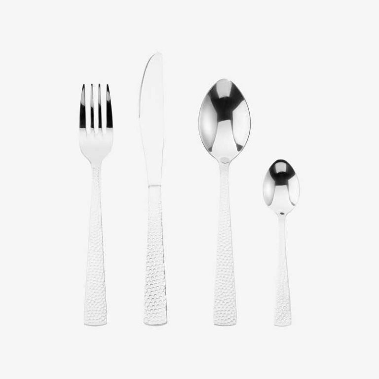 Joro Menagere 24 Pieces