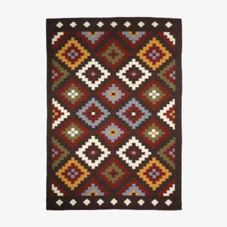 Kilim Tapis 160x230 1