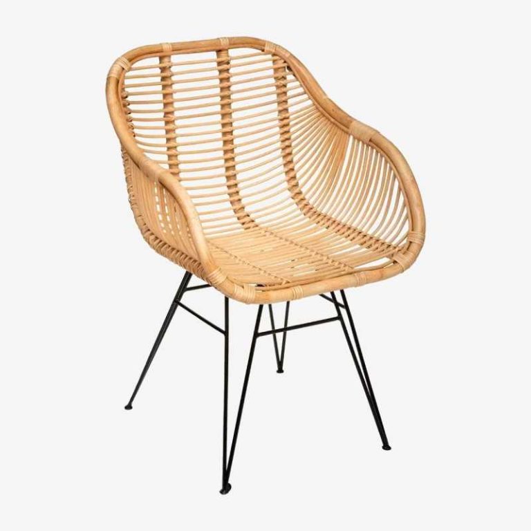 Fauteuil - KOETA