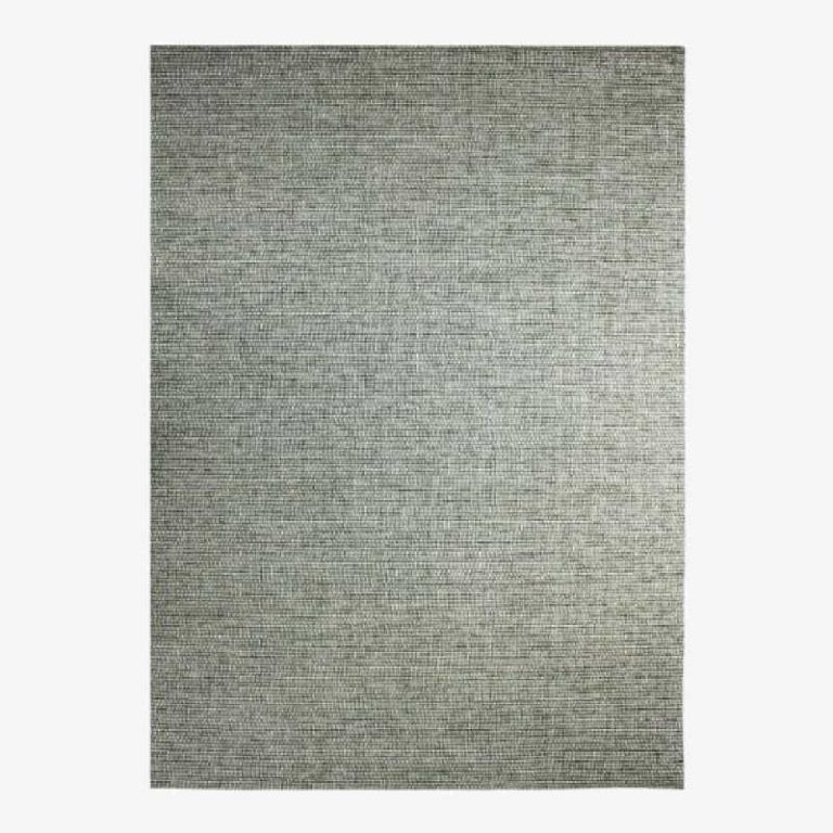 Tapis intérieur/extérieur 160x230 cm - KOKO