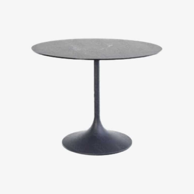 Lalyn Table Bistrot