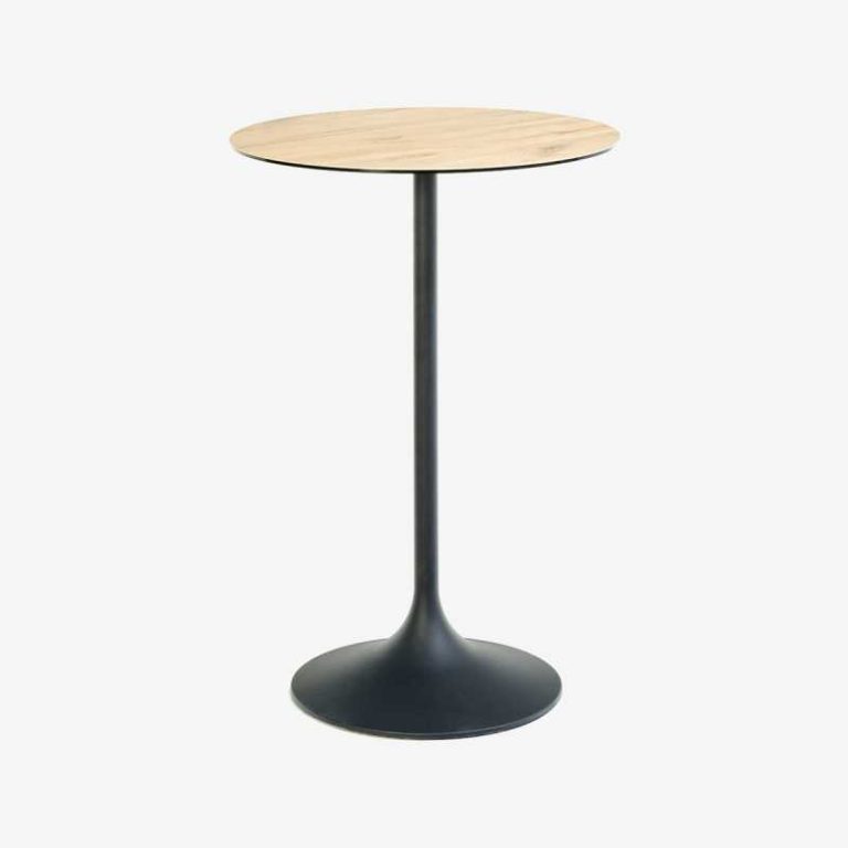 Lalyn Table De Bar