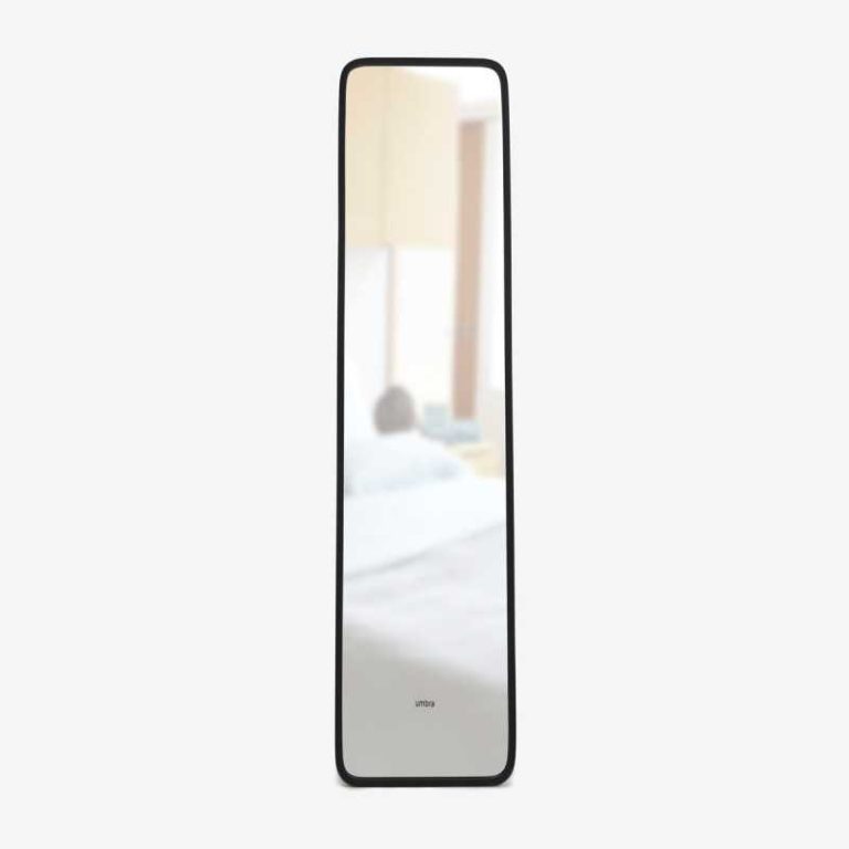 Miroir - LEANING