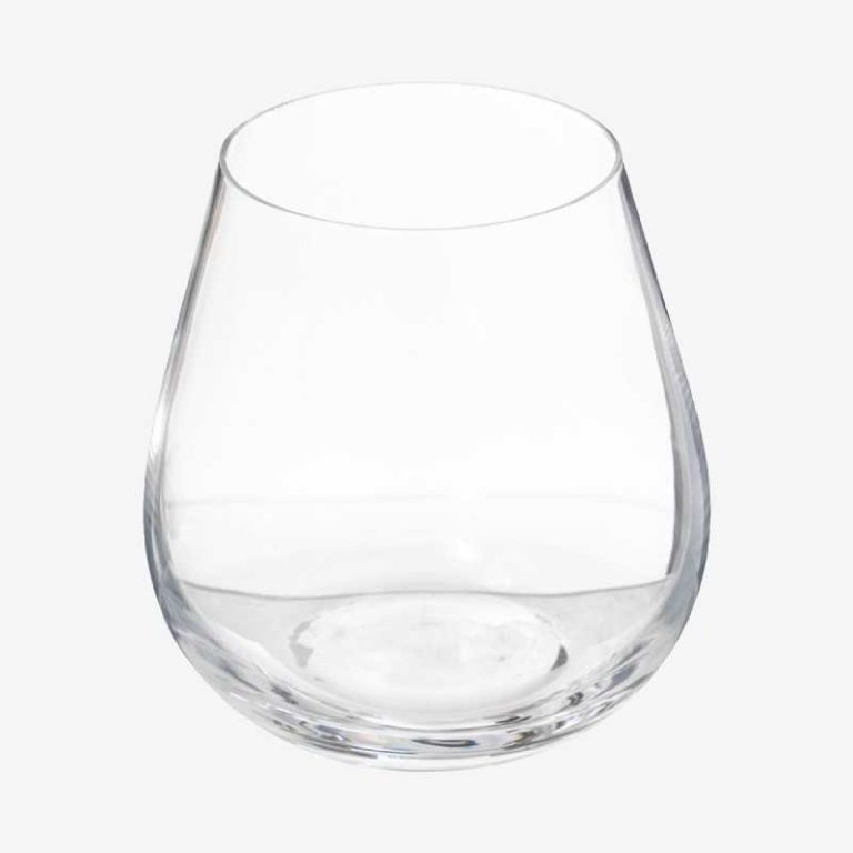 Gobelet 38 cl - LENA