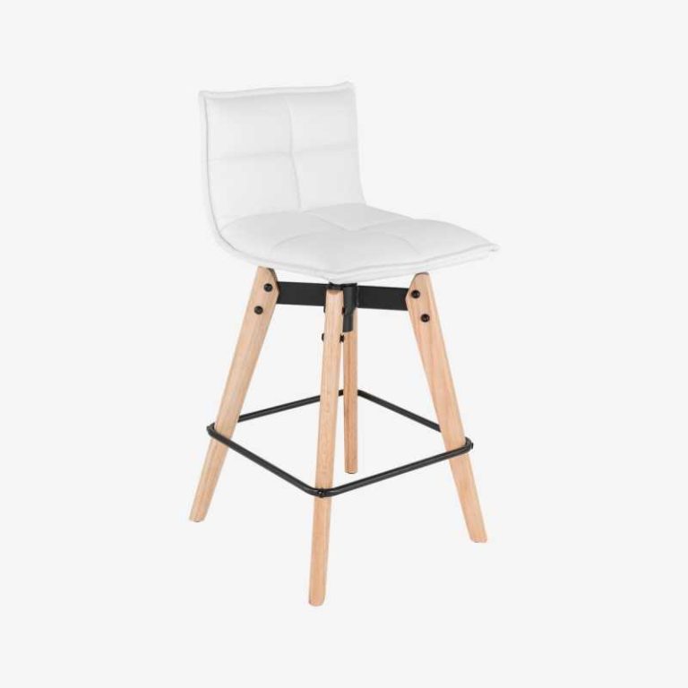 Tabouret snack - MAE
