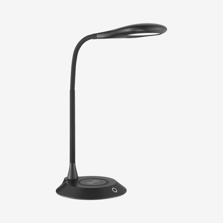 Magi Lampe A Poser
