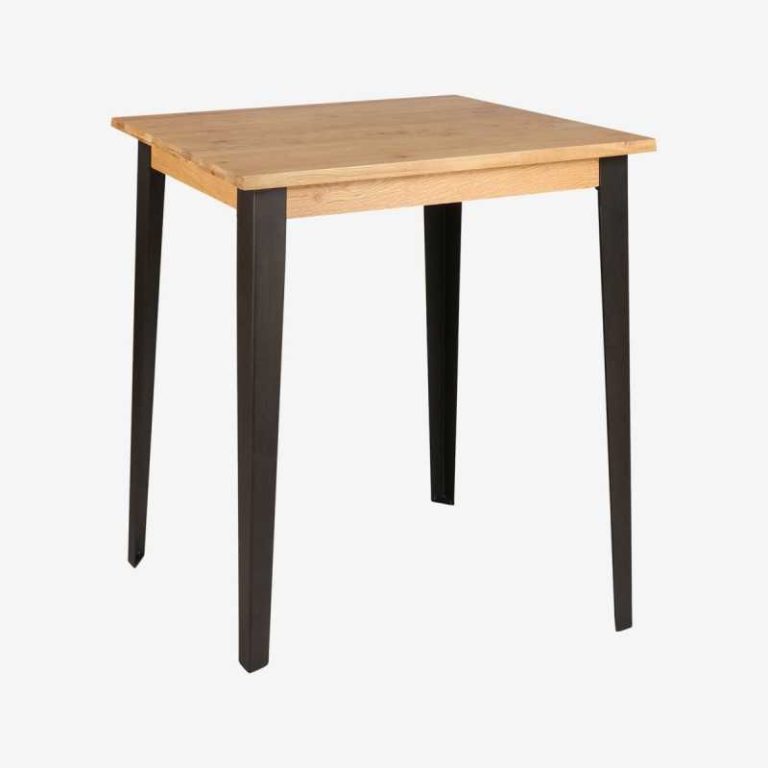 Manhattan Table De Bar 1