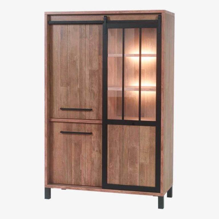 Vitrine - MEMPHIS