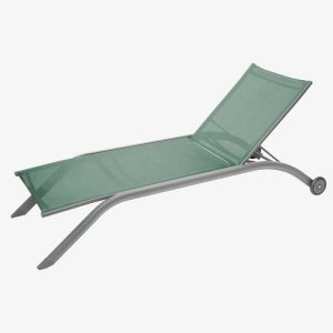 Milenio Transat De Jardin 13