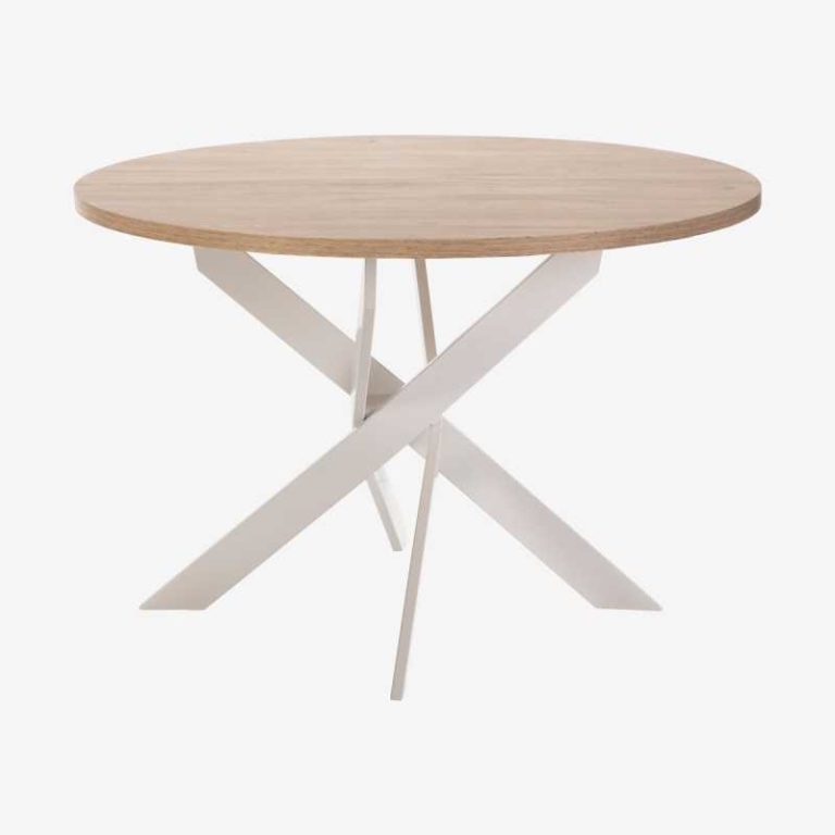 Mily Table Ronde