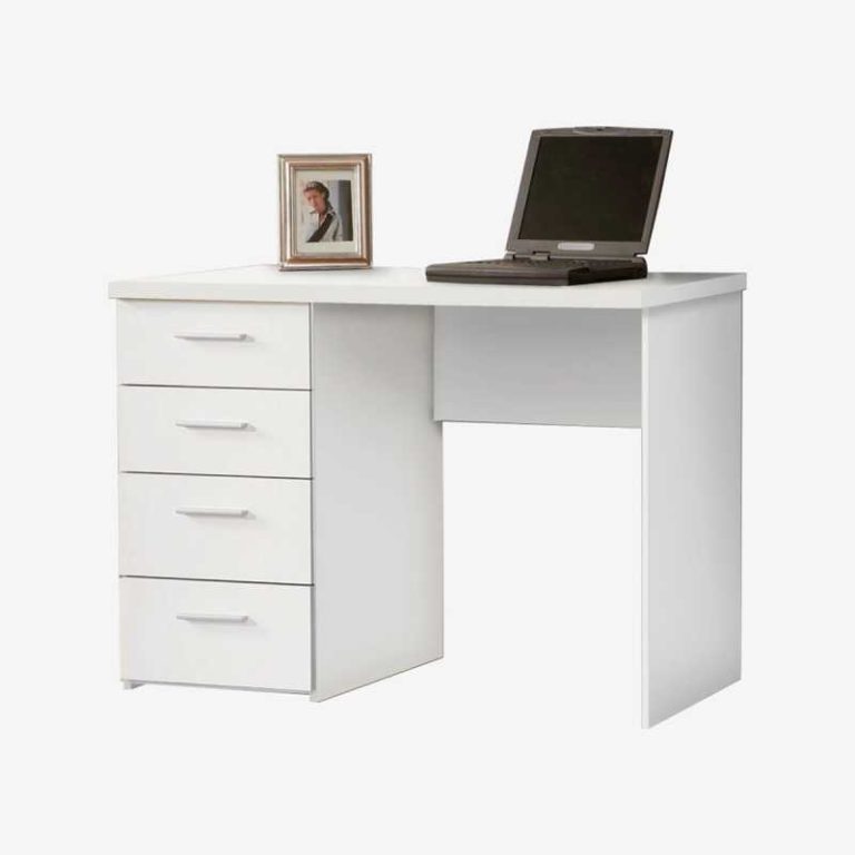 Bureau 1/2 - MINISTRE