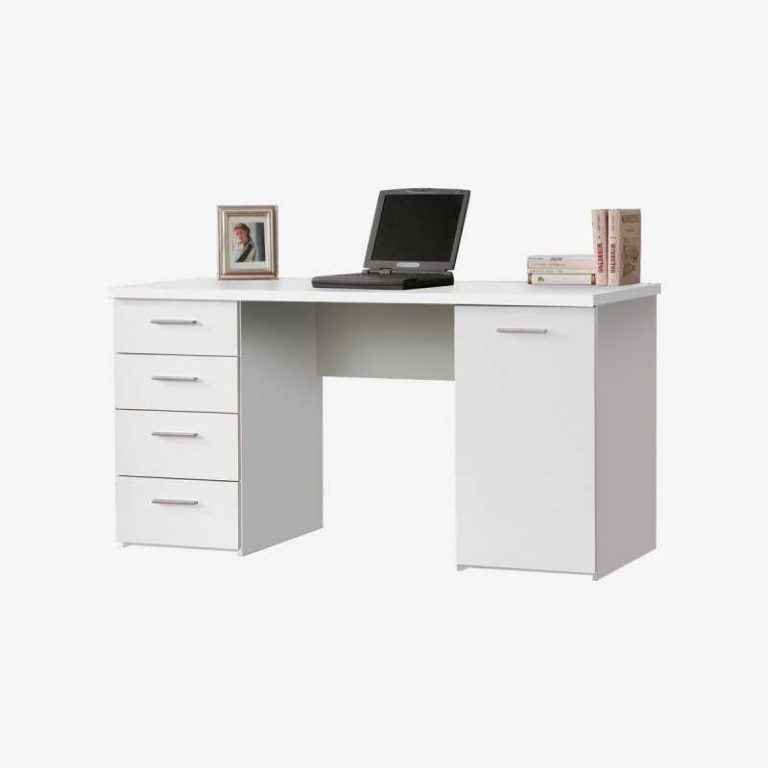 Ministre Bureau