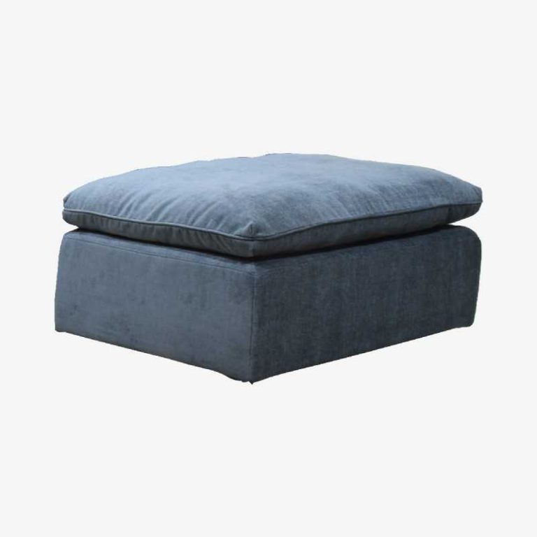 Pouf 65x45 cm - MODU