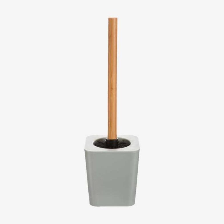 Natureo Balai De Toilette