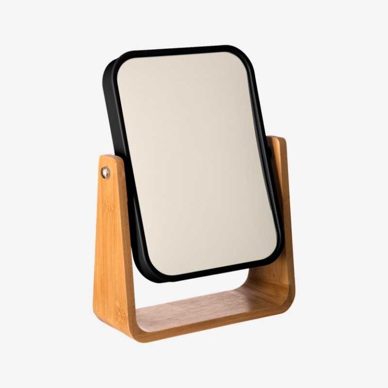 Natureo Miroir Balancoire