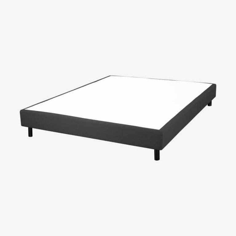 Kit sommier 160x200 cm - NEW
