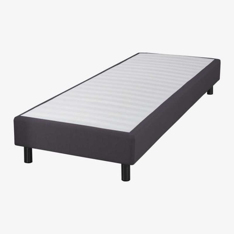 New Kit Sommier 90x190 12