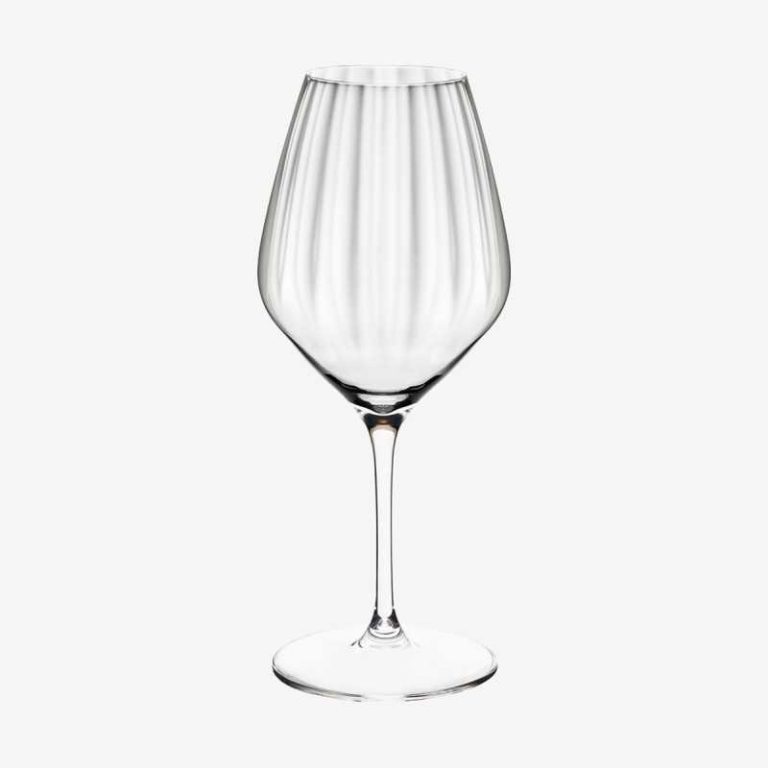 Verre à eau 43 cl - OPTIC