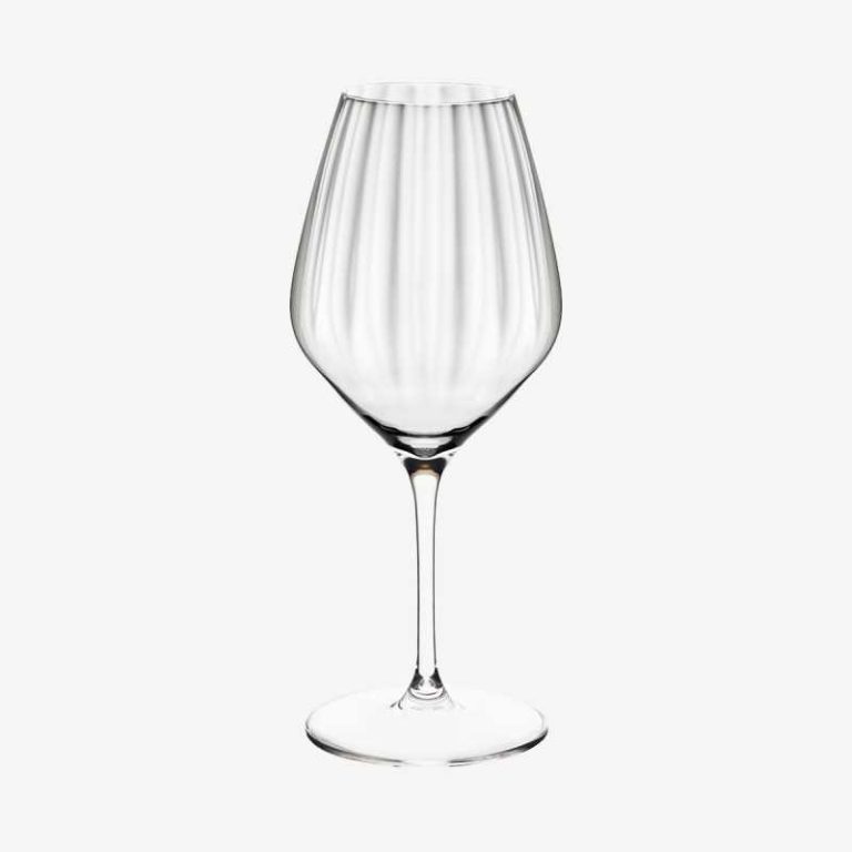 Verre à vin 36 cl - OPTIC