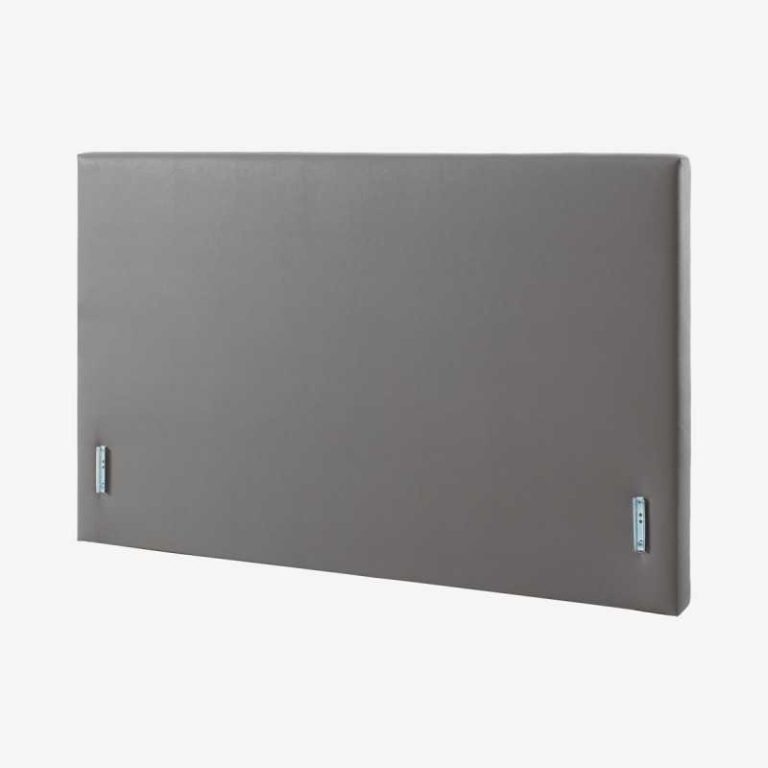 ORION tête de lit 10 L90