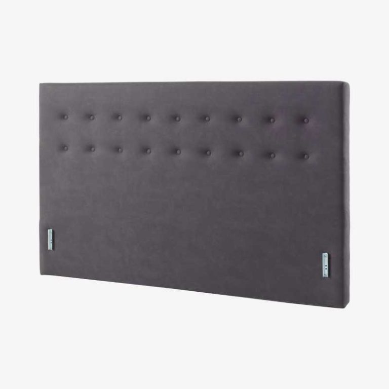 Orion Tete De Lit 20 L180
