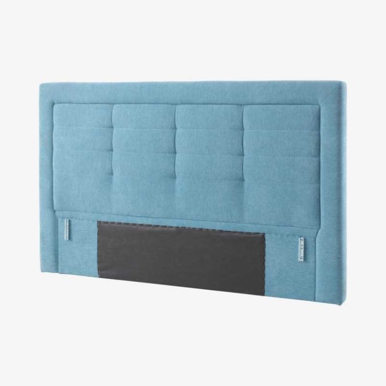 ORION tête de lit 30 L200
