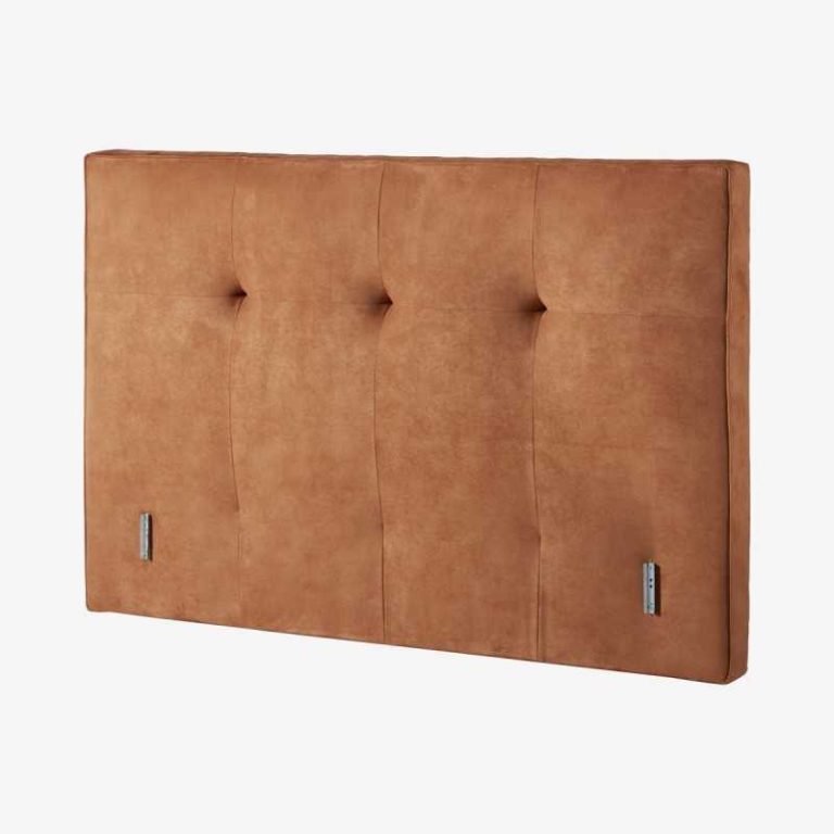Orion Tete De Lit 40 L110