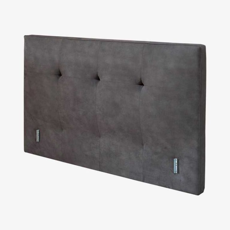 Orion Tete De Lit 40 L160