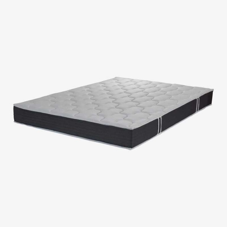 Pampelune Matelas 140x190 1