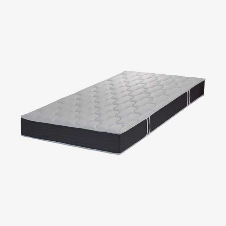 Pampelune Matelas 90x190 1
