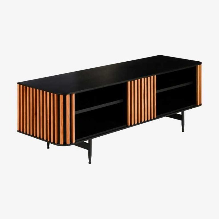 Meuble TV - PELINA