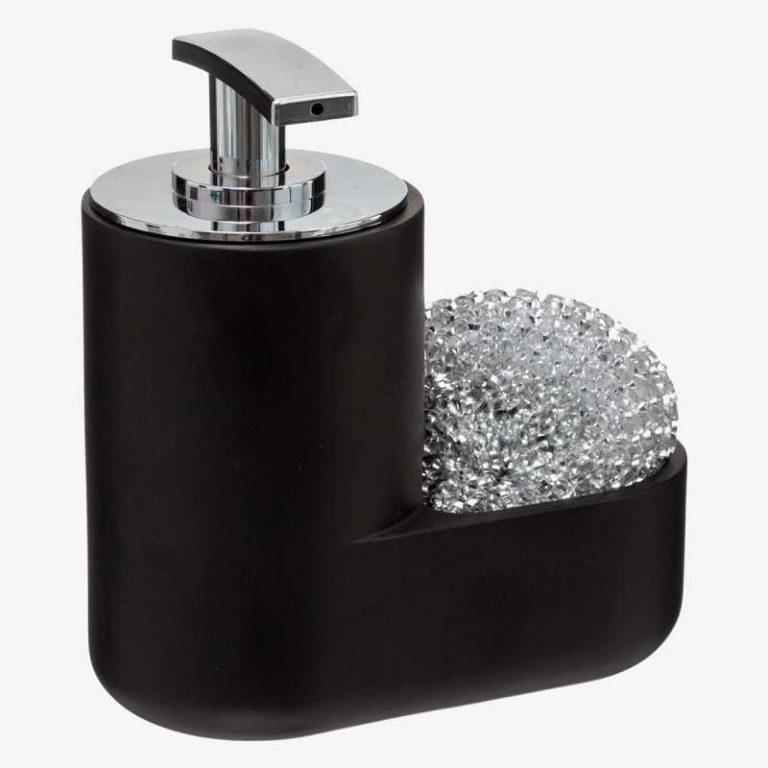 Distributeur de savon - POLY