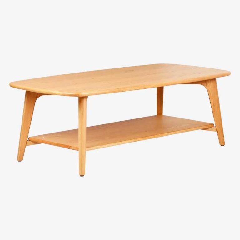 Table basse - PYLI