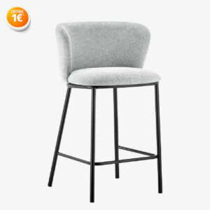 Ralph Tabouret Snack 2_1