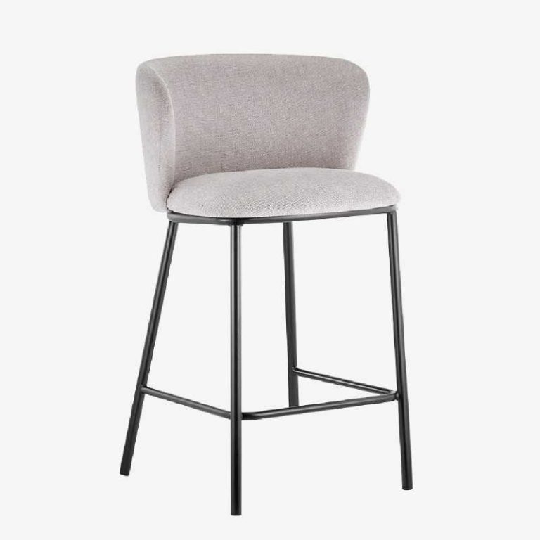 Tabouret snack - RALPH