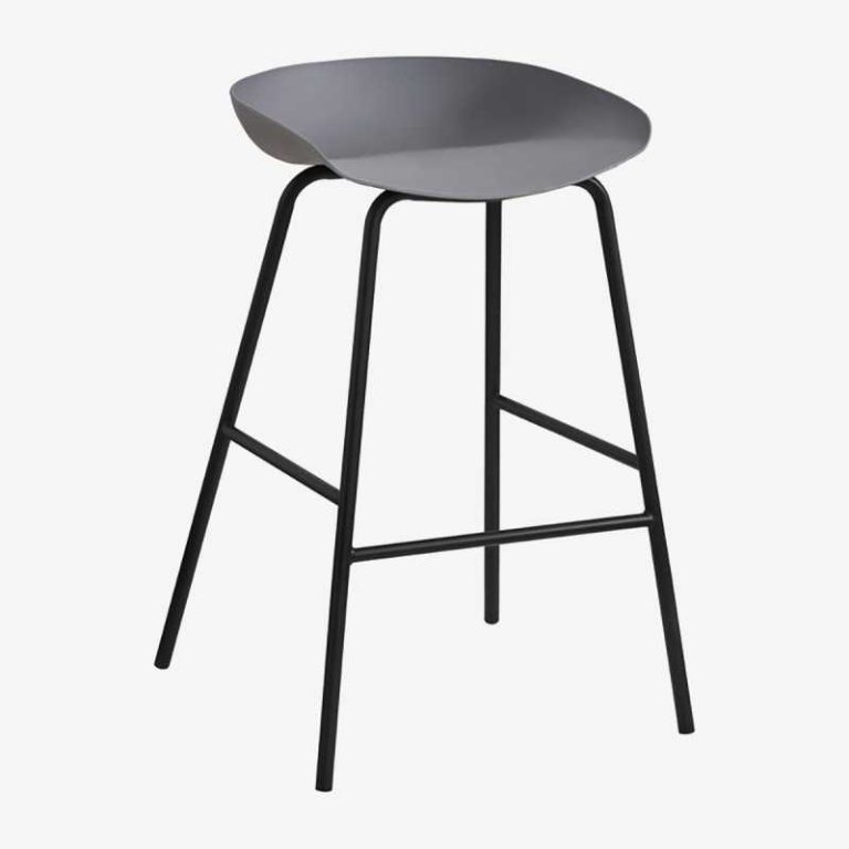 Tabouret snack - RANNA