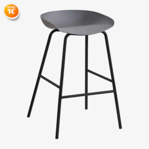 Ranna Tabouret Snack 7_1