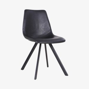 Regina Chaise 6