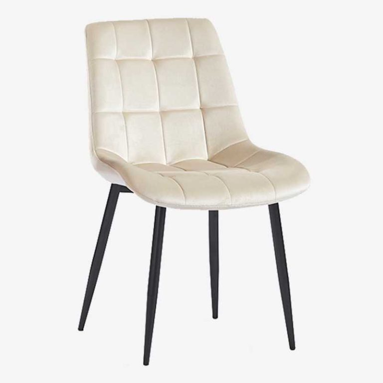 Riaz Chaise 2