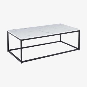 Table basse - RIBBLE